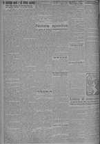 giornale/TO00185815/1924/n.212, 5 ed/002